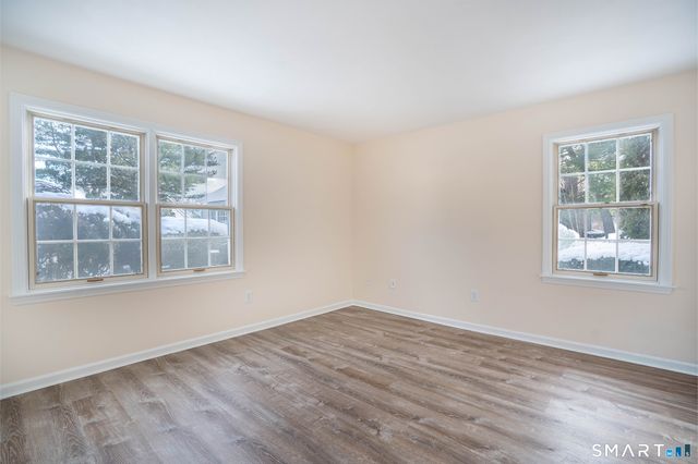 4 Currycross Road 4, Madison, CT 06443