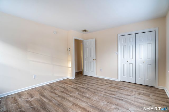 4 Currycross Road 4, Madison, CT 06443