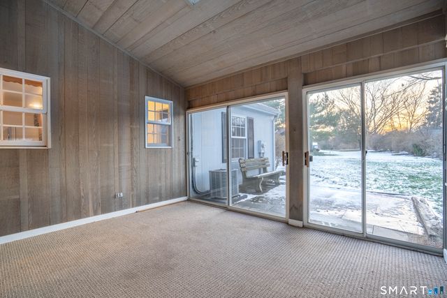 4 Currycross Road 4, Madison, CT 06443