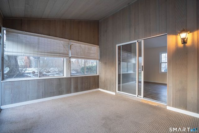 4 Currycross Road 4, Madison, CT 06443