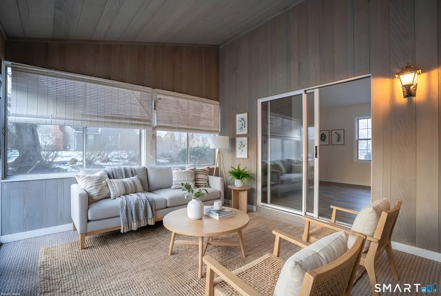 4 Currycross Road 4, Madison, CT 06443