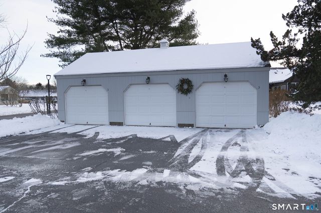 4 Currycross Road 4, Madison, CT 06443