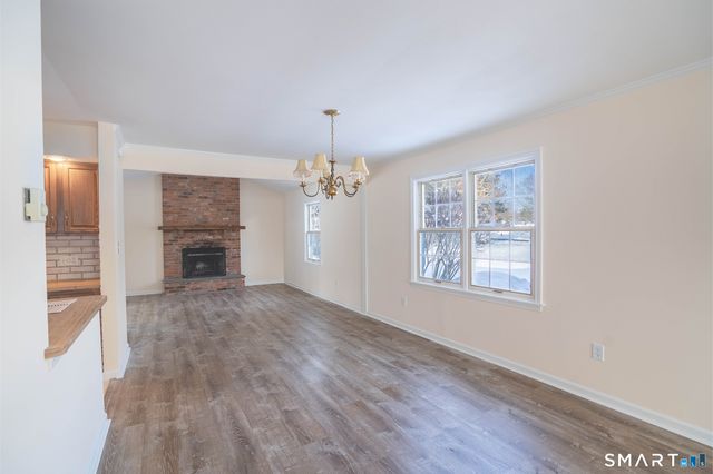 4 Currycross Road 4, Madison, CT 06443