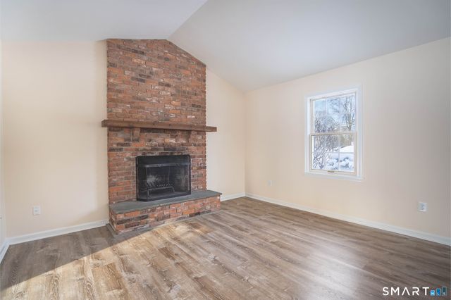 4 Currycross Road 4, Madison, CT 06443