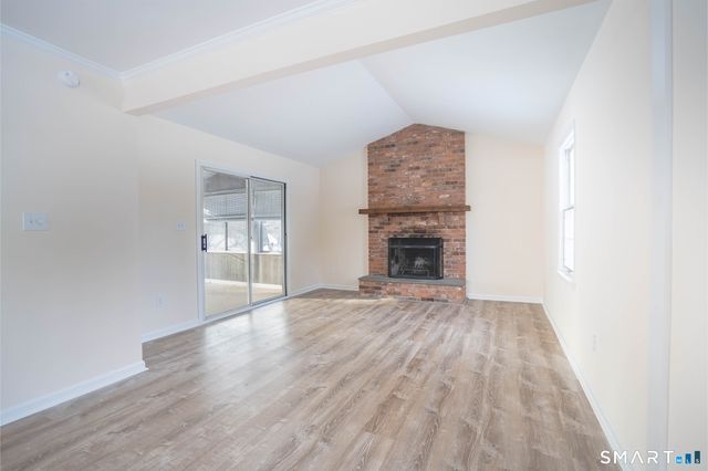 4 Currycross Road 4, Madison, CT 06443