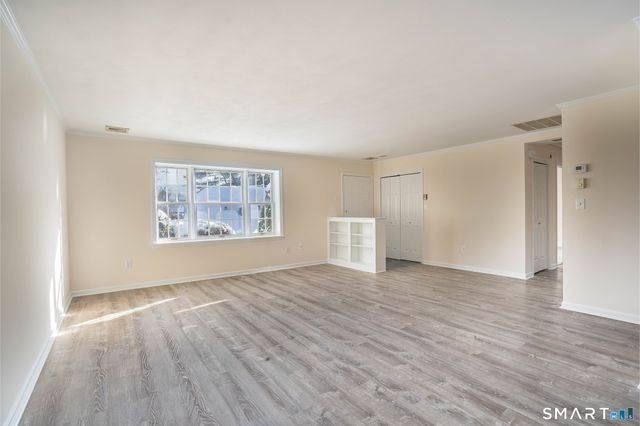 4 Currycross Road 4, Madison, CT 06443