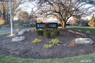 4 Currycross Road 4, Madison, CT 06443