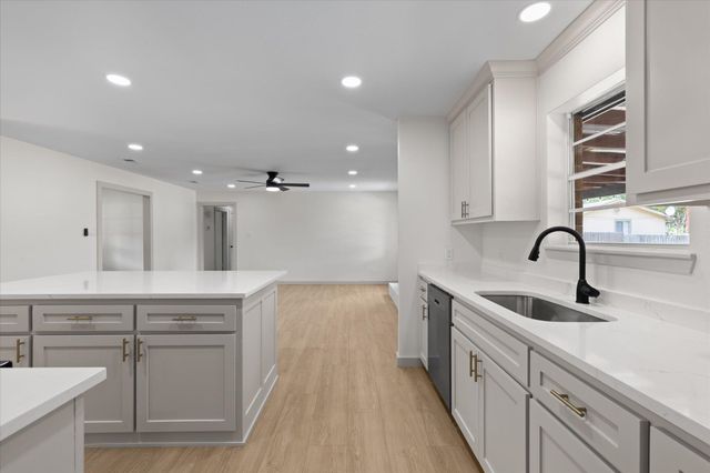 5215 Tenneryville Rd, Longview, TX 75604