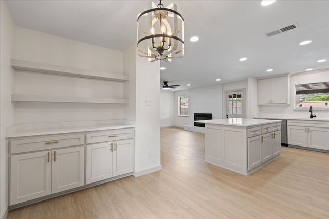 5215 Tenneryville Rd, Longview, TX 75604