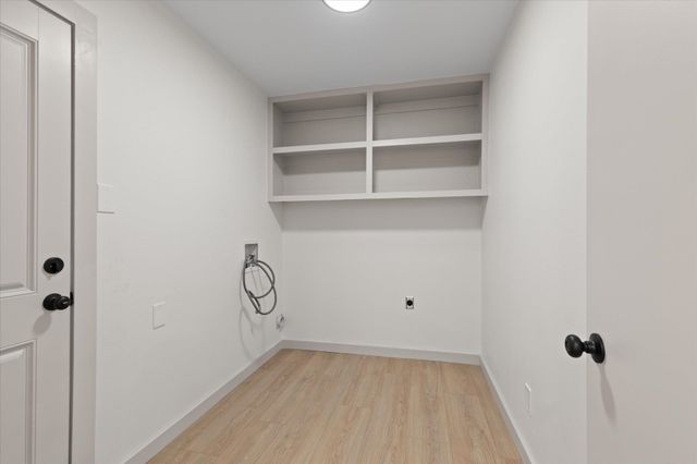 5215 Tenneryville Rd, Longview, TX 75604