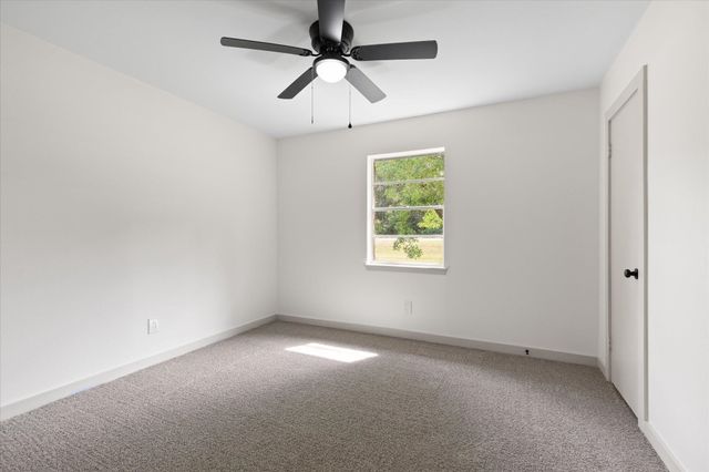 5215 Tenneryville Rd, Longview, TX 75604