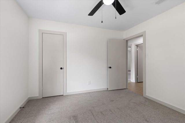 5215 Tenneryville Rd, Longview, TX 75604