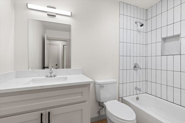 5215 Tenneryville Rd, Longview, TX 75604