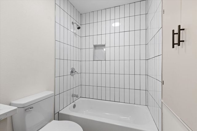 5215 Tenneryville Rd, Longview, TX 75604