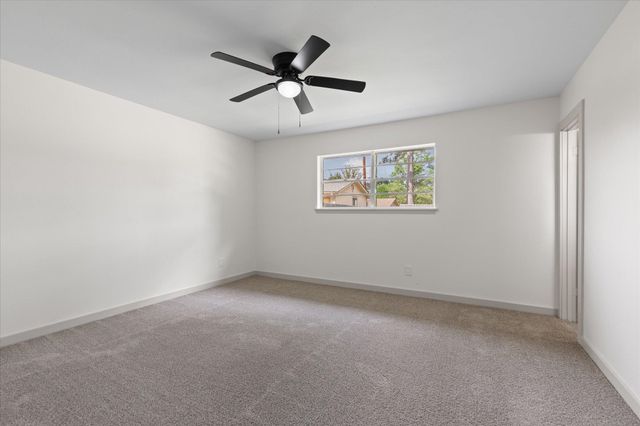 5215 Tenneryville Rd, Longview, TX 75604