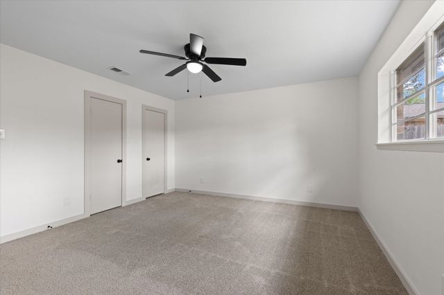 5215 Tenneryville Rd, Longview, TX 75604