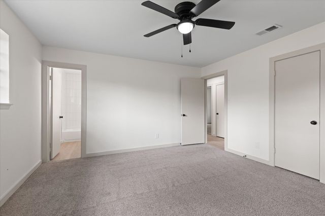 5215 Tenneryville Rd, Longview, TX 75604