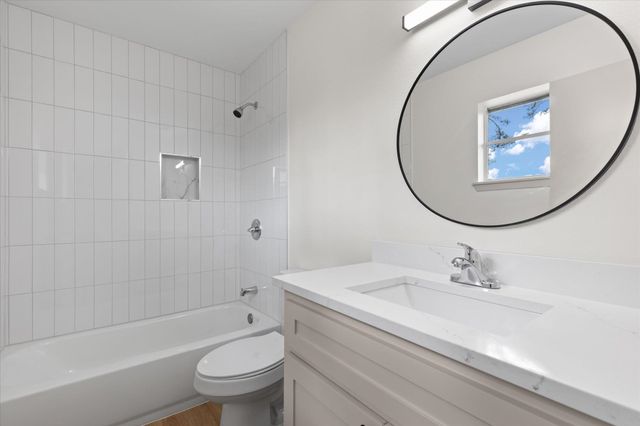 5215 Tenneryville Rd, Longview, TX 75604