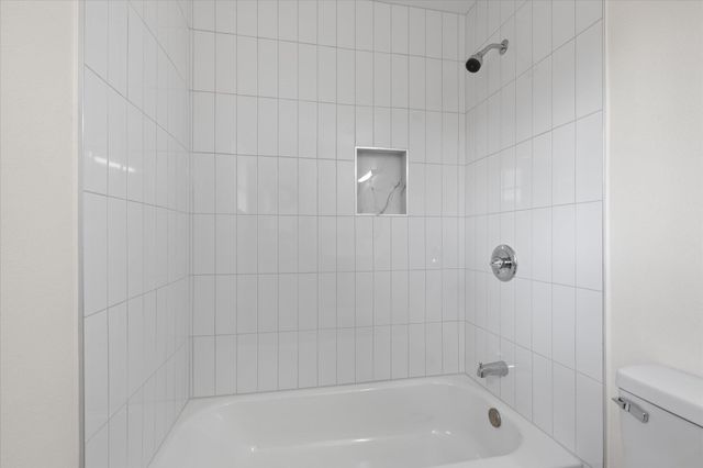 5215 Tenneryville Rd, Longview, TX 75604