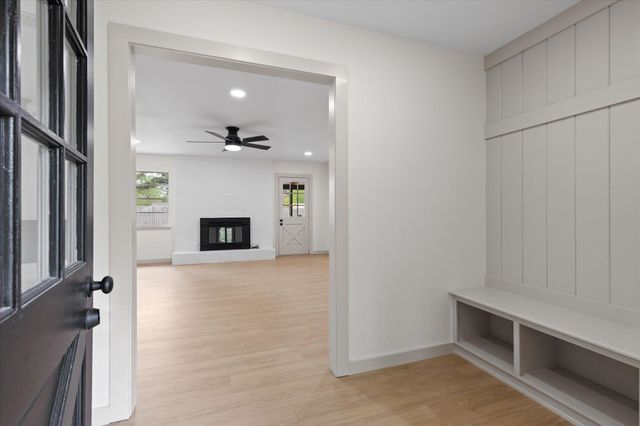 5215 Tenneryville Rd, Longview, TX 75604