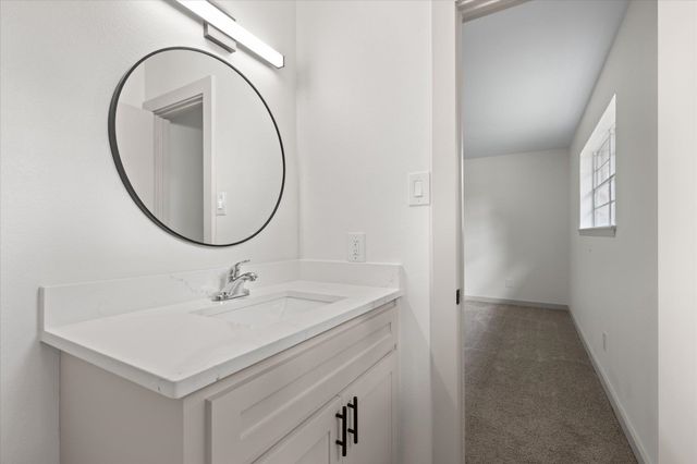 5215 Tenneryville Rd, Longview, TX 75604