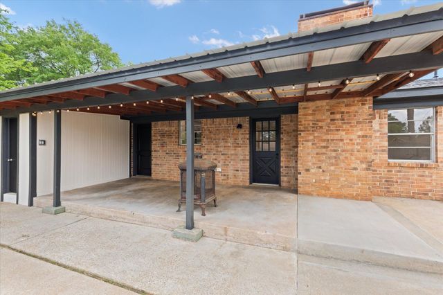 5215 Tenneryville Rd, Longview, TX 75604