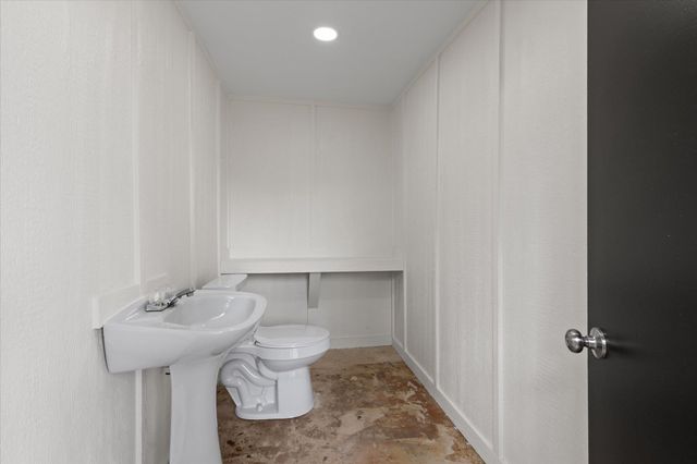 5215 Tenneryville Rd, Longview, TX 75604