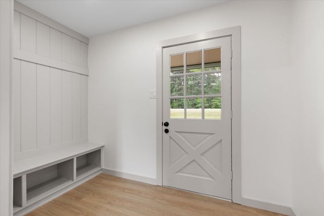 5215 Tenneryville Rd, Longview, TX 75604