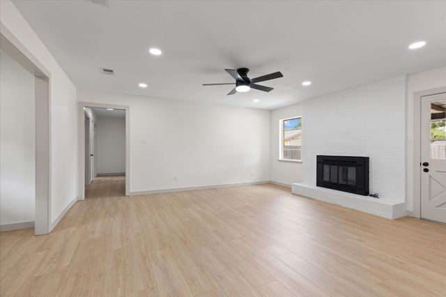 5215 Tenneryville Rd, Longview, TX 75604