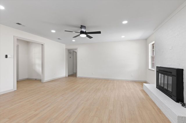 5215 Tenneryville Rd, Longview, TX 75604