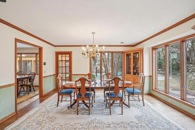 218 Saratoga Circle, Madison, WI 53705