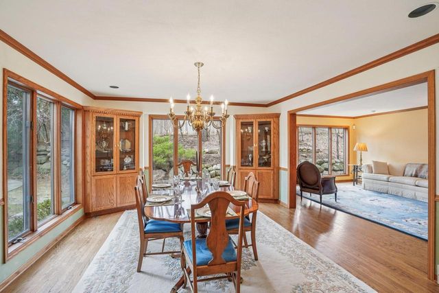 218 Saratoga Circle, Madison, WI 53705