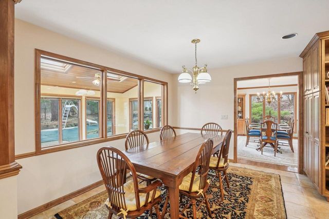 218 Saratoga Circle, Madison, WI 53705