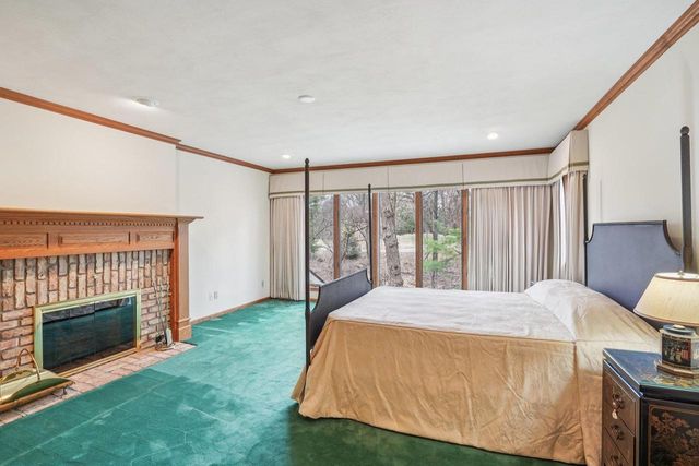 218 Saratoga Circle, Madison, WI 53705