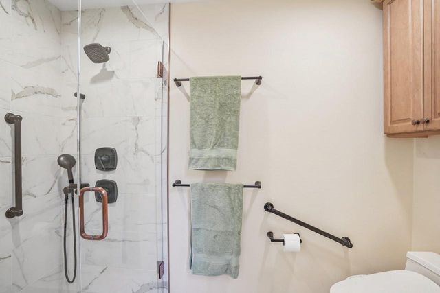 218 Saratoga Circle, Madison, WI 53705