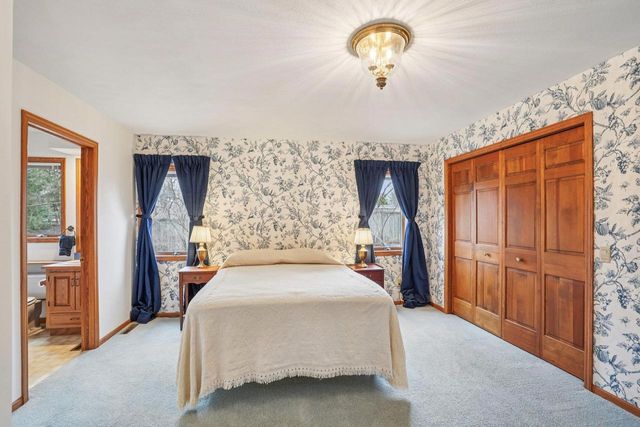 218 Saratoga Circle, Madison, WI 53705