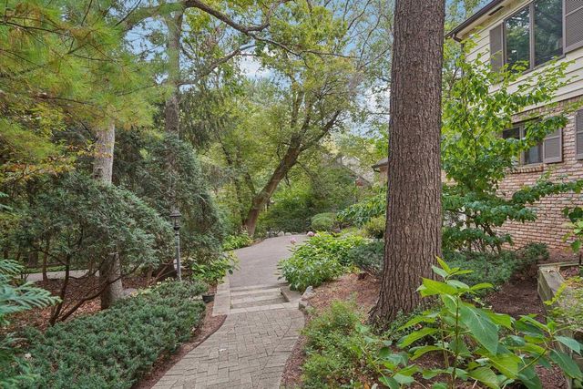 218 Saratoga Circle, Madison, WI 53705