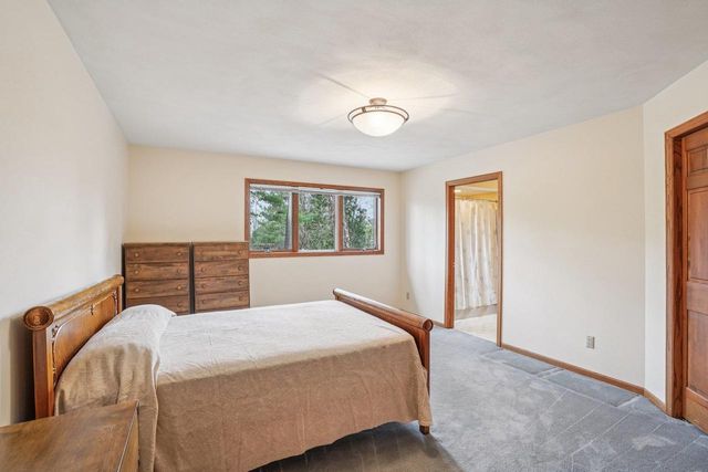 218 Saratoga Circle, Madison, WI 53705