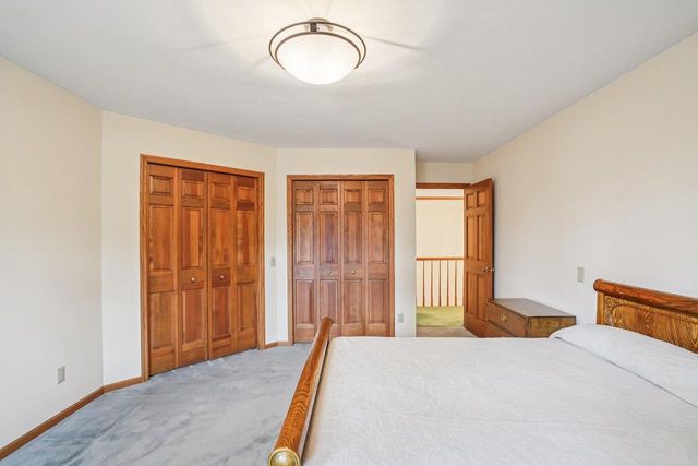 218 Saratoga Circle, Madison, WI 53705