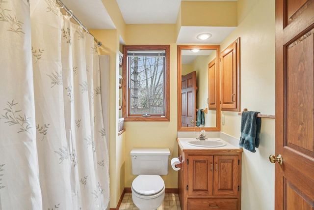 218 Saratoga Circle, Madison, WI 53705