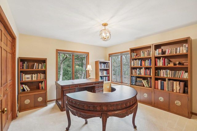 218 Saratoga Circle, Madison, WI 53705