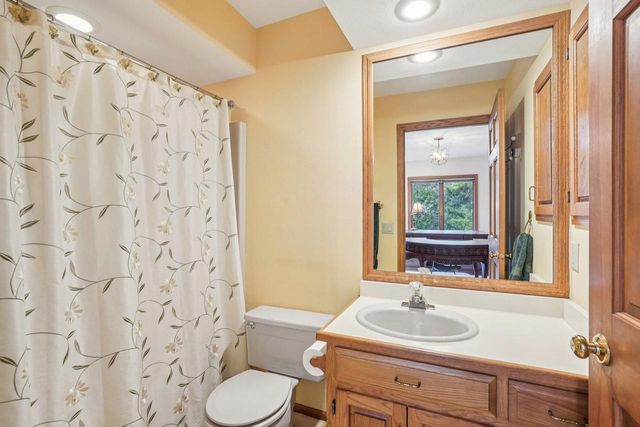 218 Saratoga Circle, Madison, WI 53705