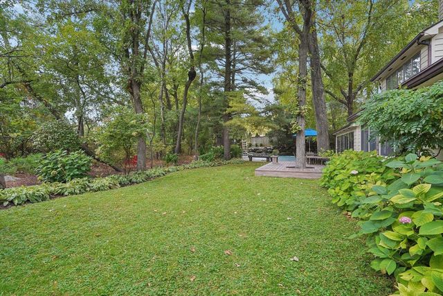 218 Saratoga Circle, Madison, WI 53705