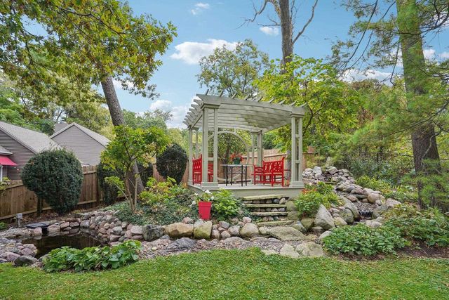 218 Saratoga Circle, Madison, WI 53705