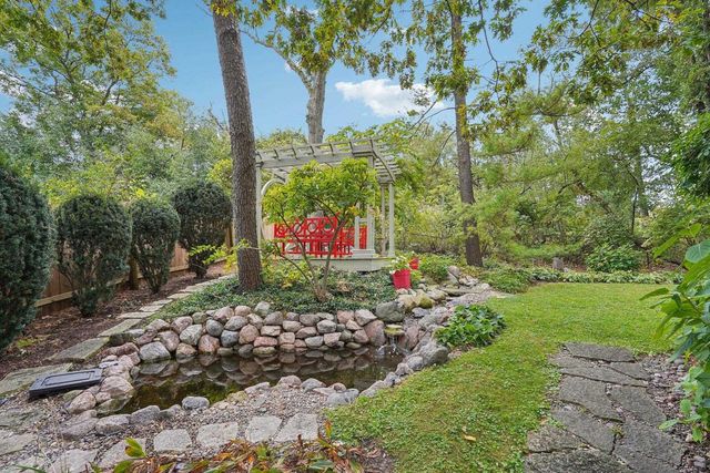 218 Saratoga Circle, Madison, WI 53705