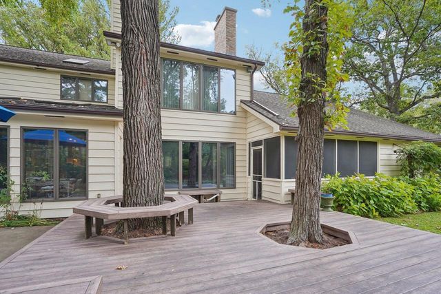 218 Saratoga Circle, Madison, WI 53705