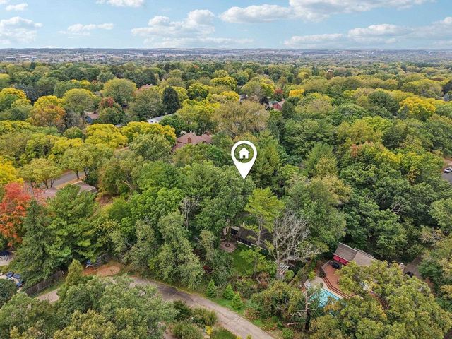 218 Saratoga Circle, Madison, WI 53705