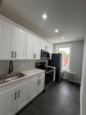 90-11 77th Street 2, Woodhaven, NY 11421