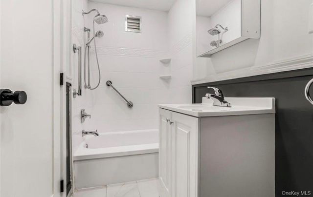90-11 77th Street 2, Woodhaven, NY 11421