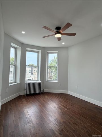 90-11 77th Street 2, Woodhaven, NY 11421